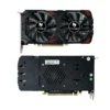 Card Màn Hình T-WOLF TW RX 580 8GB GDDR5