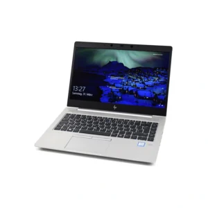 Laptop HP Elitebook 840 G5