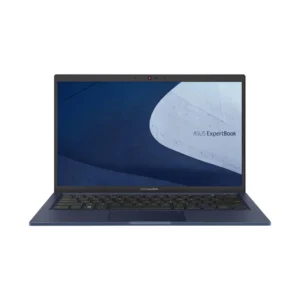 Asus ExpertBook B1400CBA-EB0677W