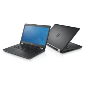 Laptop Văn Phòng Dell Latitude 5480