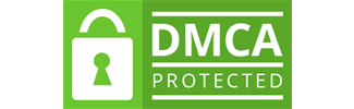 logo-dcma