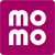 logo-momo