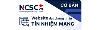 logo-tin-nhiem-mang