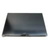 man-hinh-laptop-dell-precision-5560-G5093-1678957856633