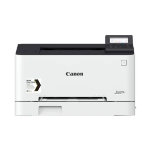 Máy in laser màu Canon LBP623CDW