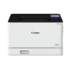 Canon ImageCLASS LBP673cdw