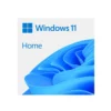 Phần mềm Windows 11 Home Online DwnLd NR KW9-00664