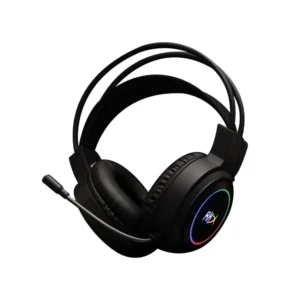 Tai nghe RKX 3.5 Gaming