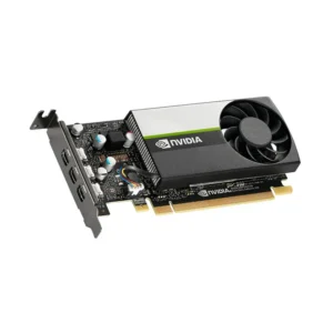 Card Màn Hình Leadtek NVIDIA Quadro T400 4GB