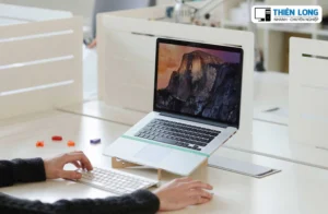 Tư Vấn Chọn Mua Laptop Cho Dân Văn Phòng