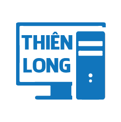 Thiên Long HCM