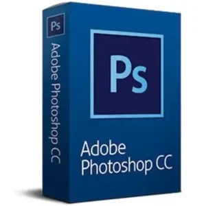 tải photoshop 2024 mới nhất